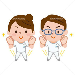 💕現役看護師&元看護師集まれ〜‼️昼飲み会‼️🍻✨