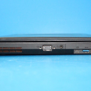 Thinkpad Core i5メモリ8GB/ HDD 320GB/ Win10