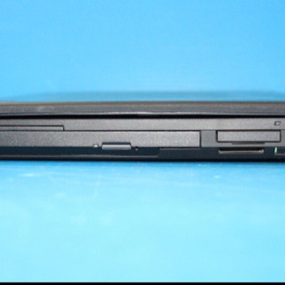 Thinkpad Core i5メモリ8GB/ HDD 320GB/ Win10