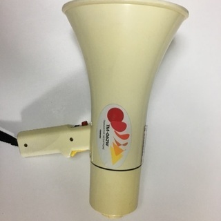 拡声器 家電の中古が安い！激安で譲ります・無料であげます(4