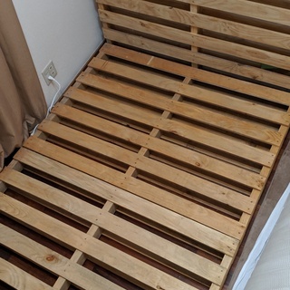 木製 パレット 1000mmX1400mm 3枚セット