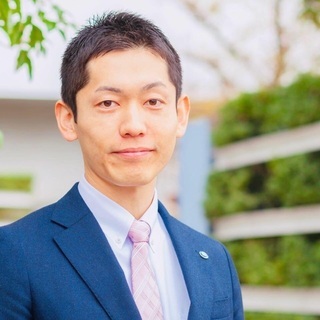 １０月１３日（日）親子で学ぶお金のいろは講座