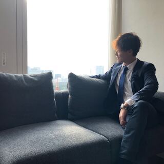 ★イベント企画したい人集まれー！！※5名限定