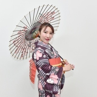 まわりと差がつく 日本舞踊　すみだ