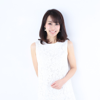 ９月２２日（日）親子がいつも笑顔でいられるようになるスマイルレッ...