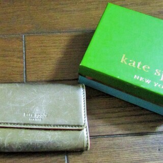 ☆ケイト・スペード Kate spade NEW YORK 02...