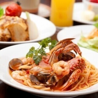 8月24日～31日開催！ ☆☆☆★恋活パーティー☆☆☆★