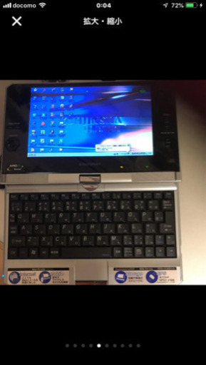 工人舎 SA1F00 ③