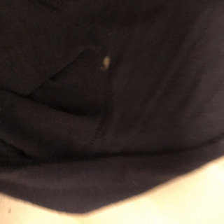 theoryカーディガンのおまけ用です。