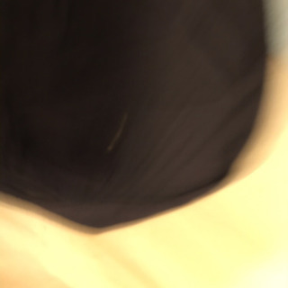 theoryカーディガンのおまけ用です。の画像