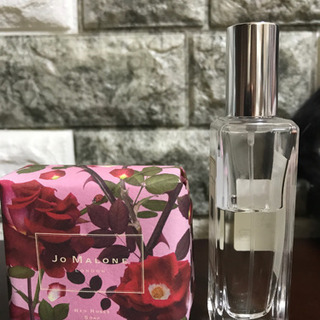 断捨離SALE！ジョーマローン