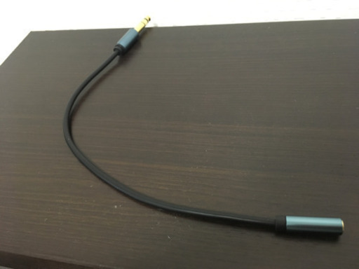 楽器 CELVIANO AP220