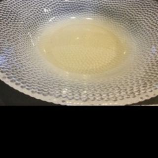 早い者勝ち！可愛い食器　皿