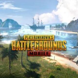 新人ゲームYouTuber仲間