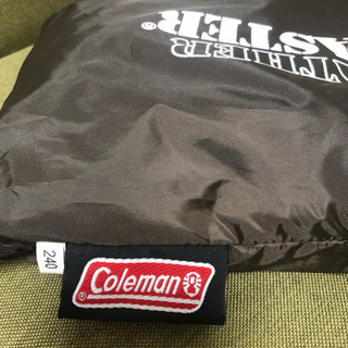 ウェザーマスターグランドシートの画像