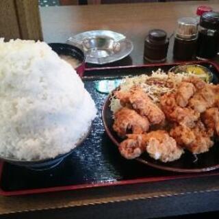 飯友&バイク仲間&ヲタ友の趣味仲間