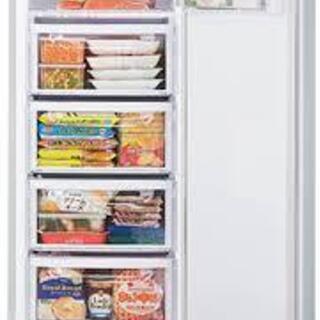 アングラーズリパブリックパームスフレイムFVC602