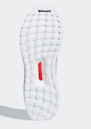 adidas ウルトラブースト アンケージド / ULTRABOOST UNCAGED
