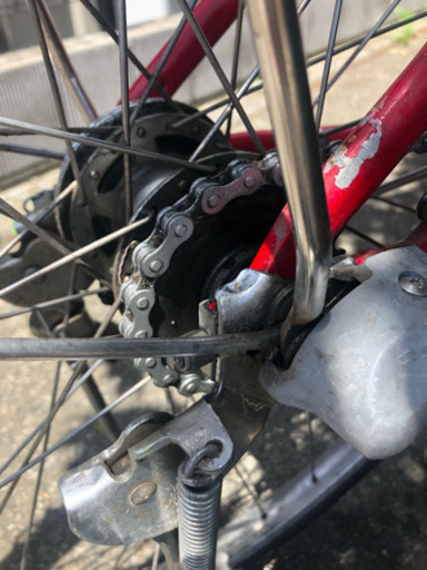 電動自転車 電動アシスト バッテリー２個 新基準
