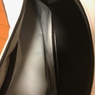 スポーツバッグの画像