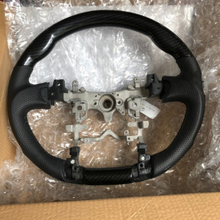 タントカスタムL385Sシートカバー(FLEDERMAUS )テーブル中古品 タントカスタムL385Sシートカバー(FLEDERMAUS )テーブル中古品