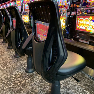 2019年8月23日だけのアルバイト 23時から5〜6時間程度