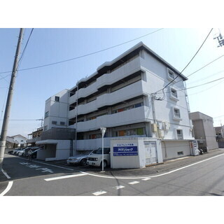 ★激安賃貸サポート★初期費用５万円！１Kおしゃれ物件♪フリーレン...