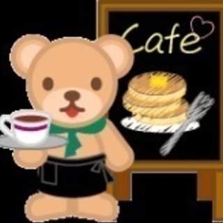 今週の日曜日にカフェ会やります☆(安城市内)40名の方がご参加予定です