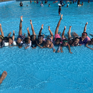 エナバレエスタジオの画像