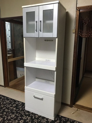 キッチンにいかがですか？？