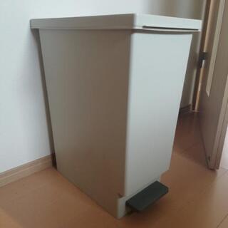 35Ｌ ゴミ箱 