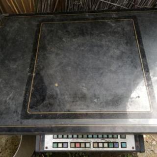 ジャンク　ゲーム機　麻雀