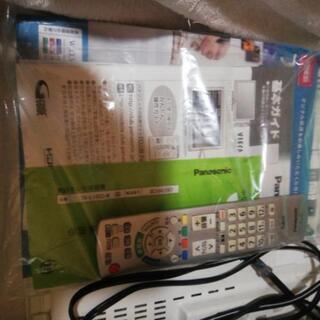 Panasonic　19インチ　テレビ　TH-L19C3の画像