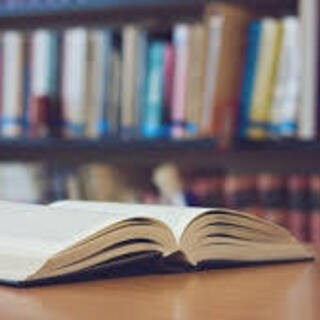 〜好きな本でOK20代限定の読書会〜