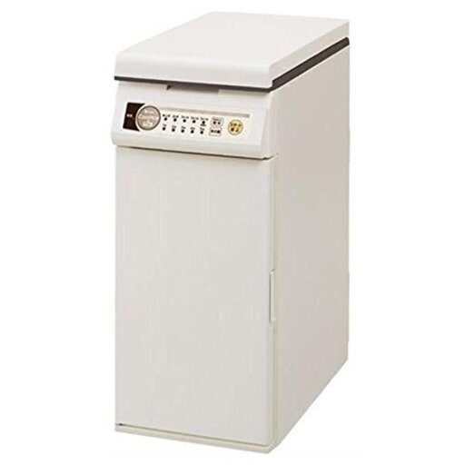 精米機　１０kg