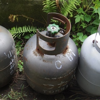 diy  材料　鉄　1本単価　の画像