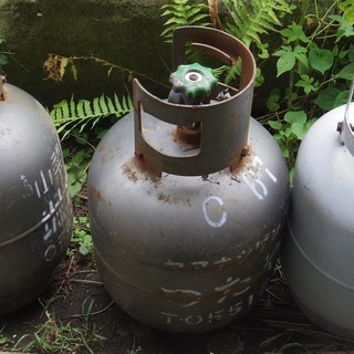 diy  材料　鉄　1本単価　