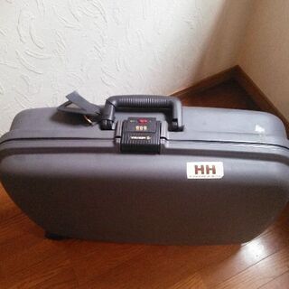 スーツケース　Lsize　無料の画像