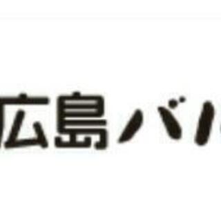 21(水) おすすめ映画教えて下さい！
