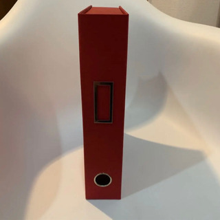 ナカバヤシ ライフスタイルツール 小物入れ 収納ボックス ファイ...