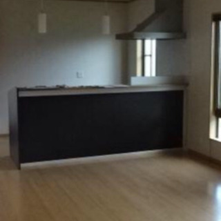 オーデリック　ペンダントライト 2個セットの画像