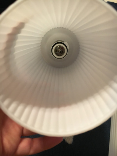 オーデリック ペンダントライト 2個セット