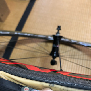 ボーラワン 50 ac3 ジャンクの画像