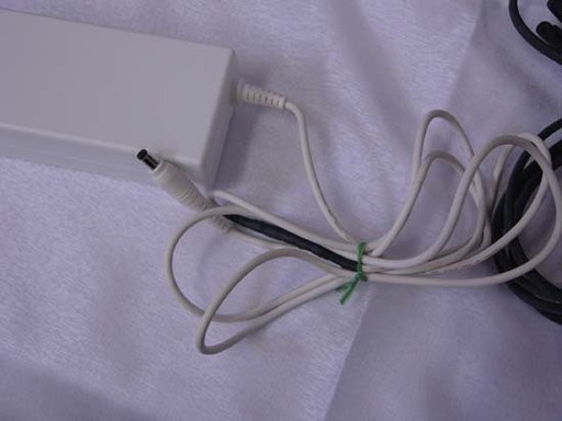 19K0168 7 SHARP/シャープ AQUOS アクオス 32型 2011年製 液晶カラーテレビ LC-32F5 地デジチューナー付 中古