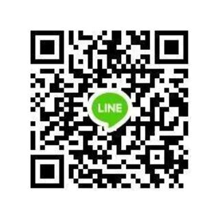 寮費無料　人気の検査業務　LINE対応🉑の画像