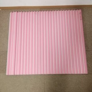 風呂のフタ　パート1