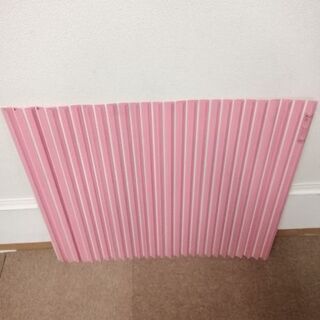 風呂のフタ　パート1の画像