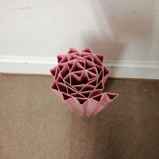 風呂のフタ　パート1の画像