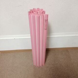 風呂のフタ　パート1の画像