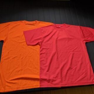 新品TシャツXL4枚
